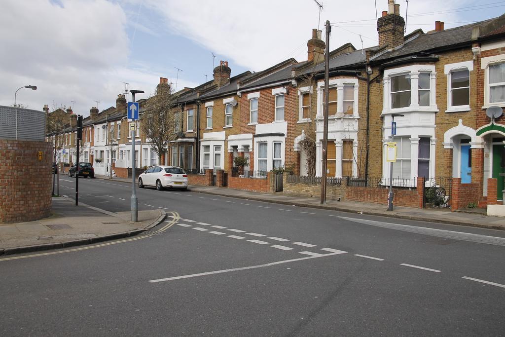 Hotel Holland Park Grove 3*