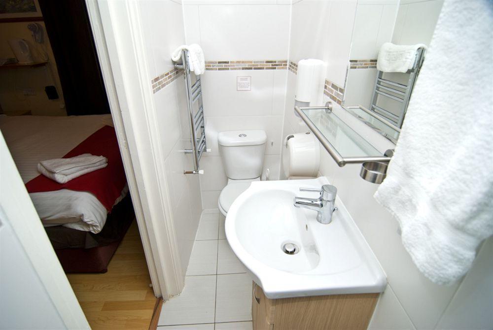 Hotel Holland Park Grove 3*
