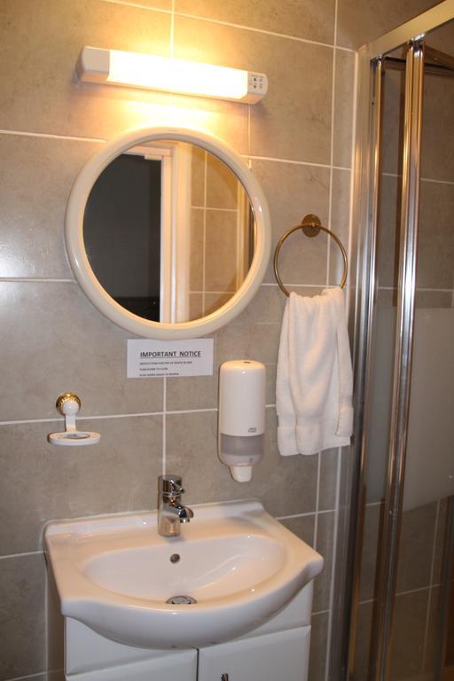 Hotel Holland Park Grove 3*